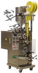自動包裝機械