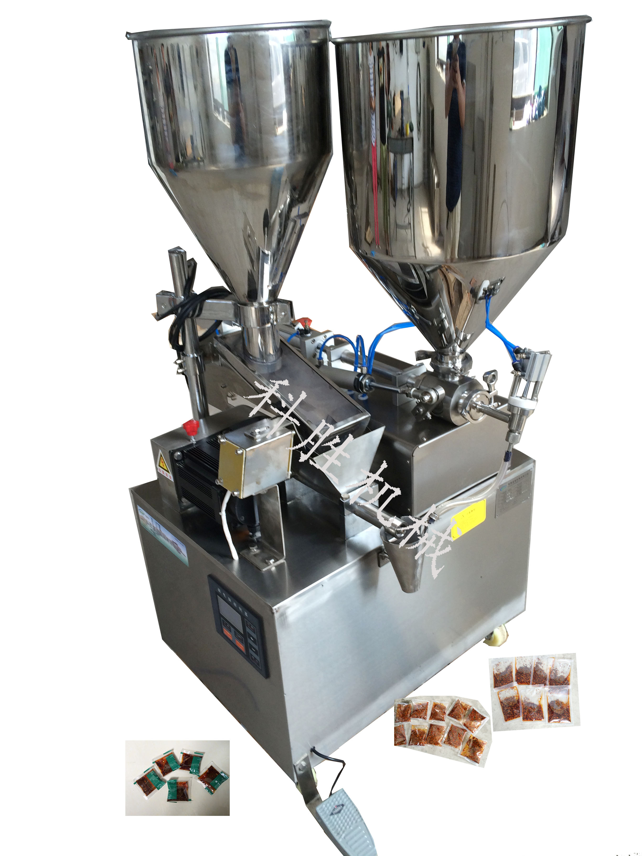 ѰԄӰbC(j)|ըΰbC(j)