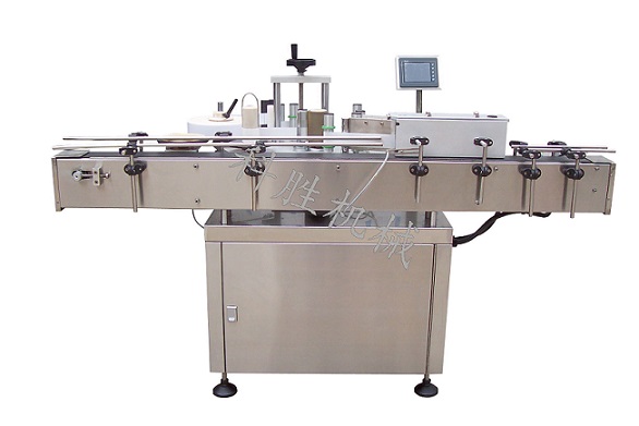 TB-90LRԄ(dng)N(bio)C(j)